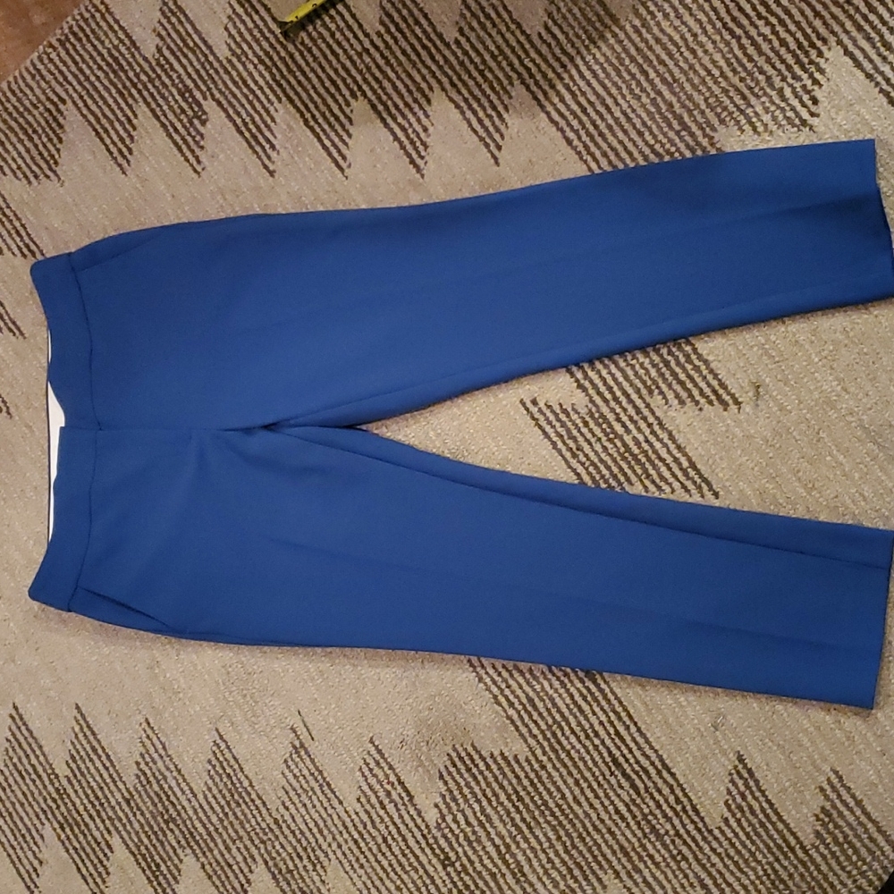 LOFT Marisa Pants 👖